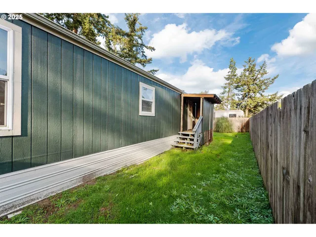 $99,999 | 67624 Spinreel Road, Unit 34B, North Bend, OR 97459