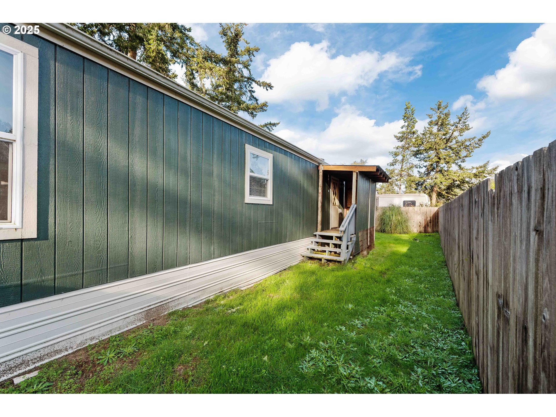 67624 Spinreel Road, Unit 34B North Bend, OR 97459 - Photo 19 of 19