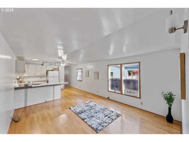 $99,999 | 67624 Spinreel Road, Unit 34B, North Bend, OR 97459