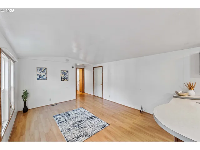 $99,999 | 67624 Spinreel Road, Unit 34B, North Bend, OR 97459