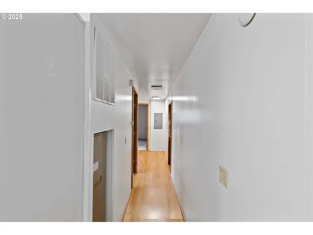 $99,999 | 67624 Spinreel Road, Unit 34B, North Bend, OR 97459