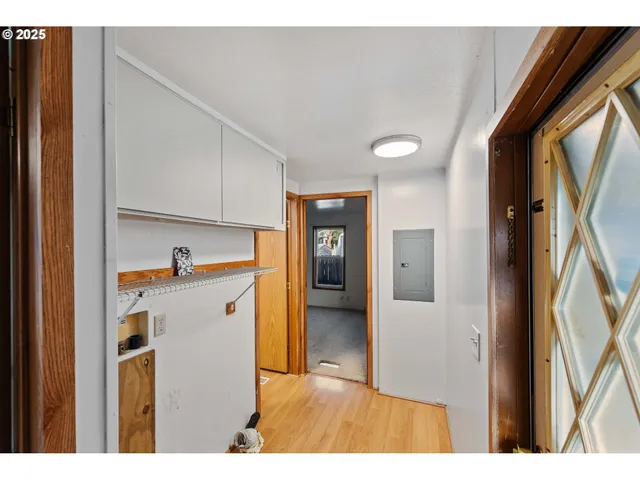 $99,999 | 67624 Spinreel Road, Unit 34B, North Bend, OR 97459