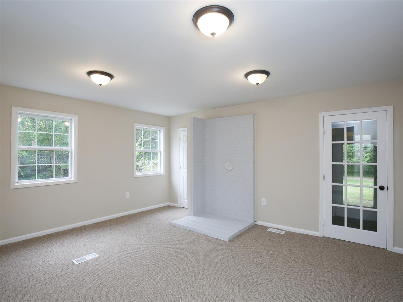 312 Colleton Road Raleigh, NC 27610 - Photo 15 of 25 Photo 15