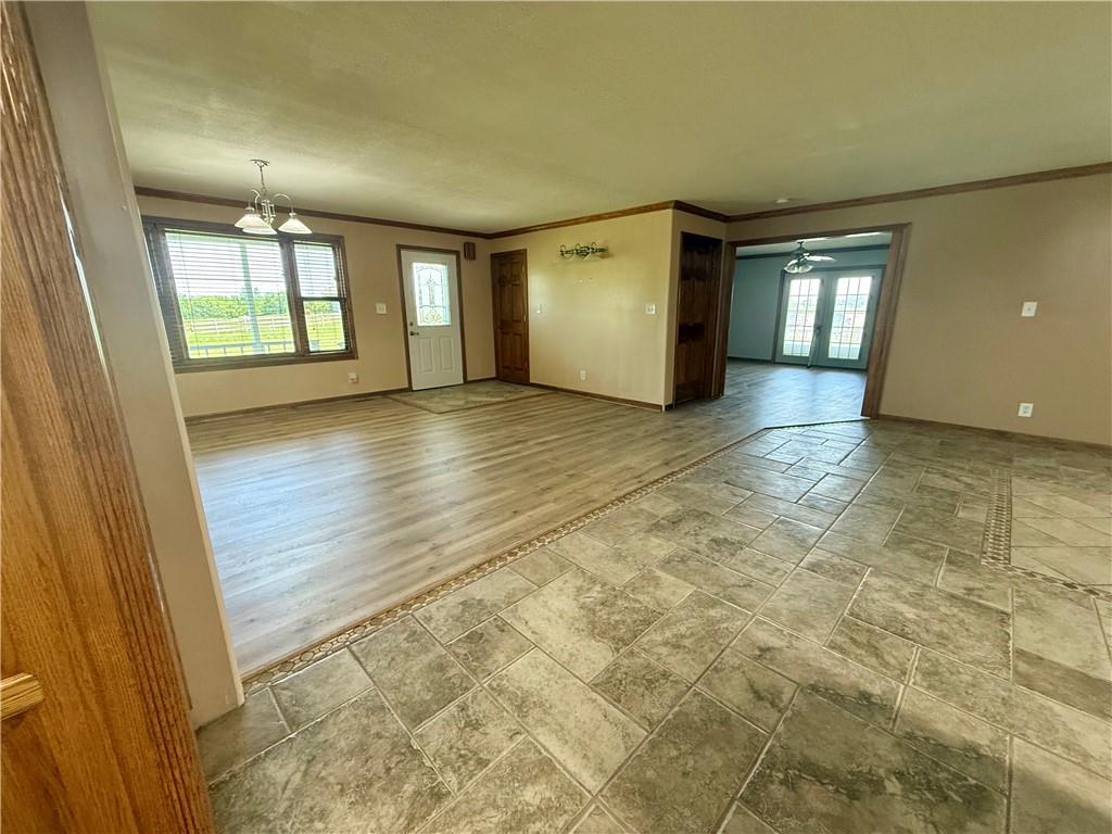 12356 Elkhorn Road Excelsior Springs, MO 64024 - Photo 37 of 74