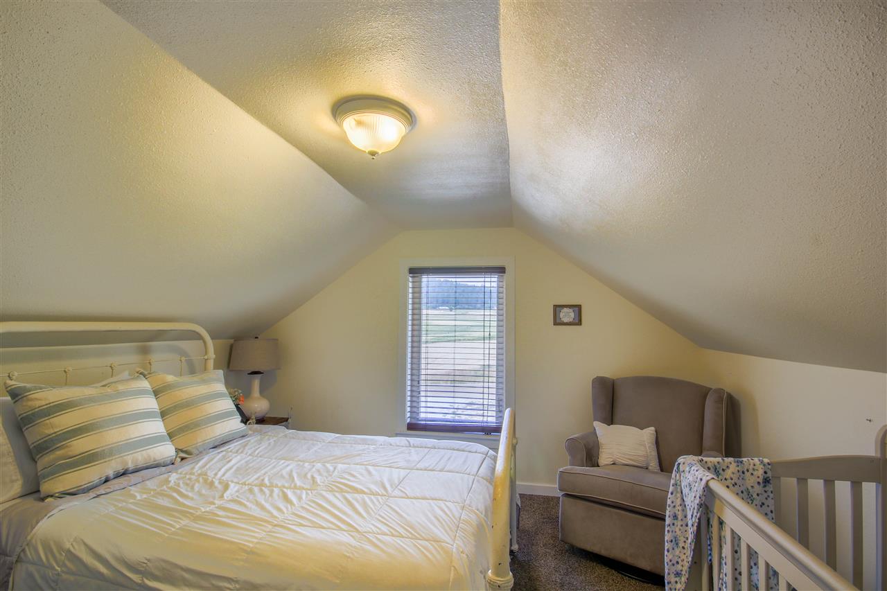 2477 Heine Road Chewelah, WA 99109 - Photo 14 of 20 Gallery Image 14