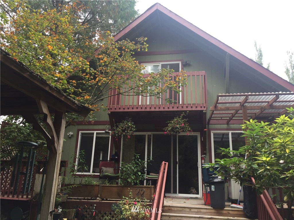 44301 Fir Road Gold Bar, WA 98251 - Photo 1 of 28 Gallery Image 1