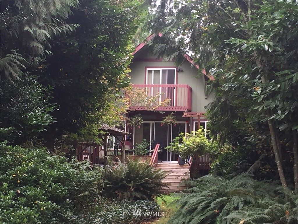 44301 Fir Road Gold Bar, WA 98251 - Photo 2 of 28 Gallery Image 2