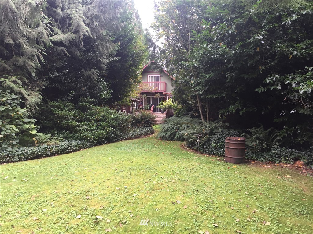 44301 Fir Road Gold Bar, WA 98251 - Photo 13 of 28 Gallery Image 13