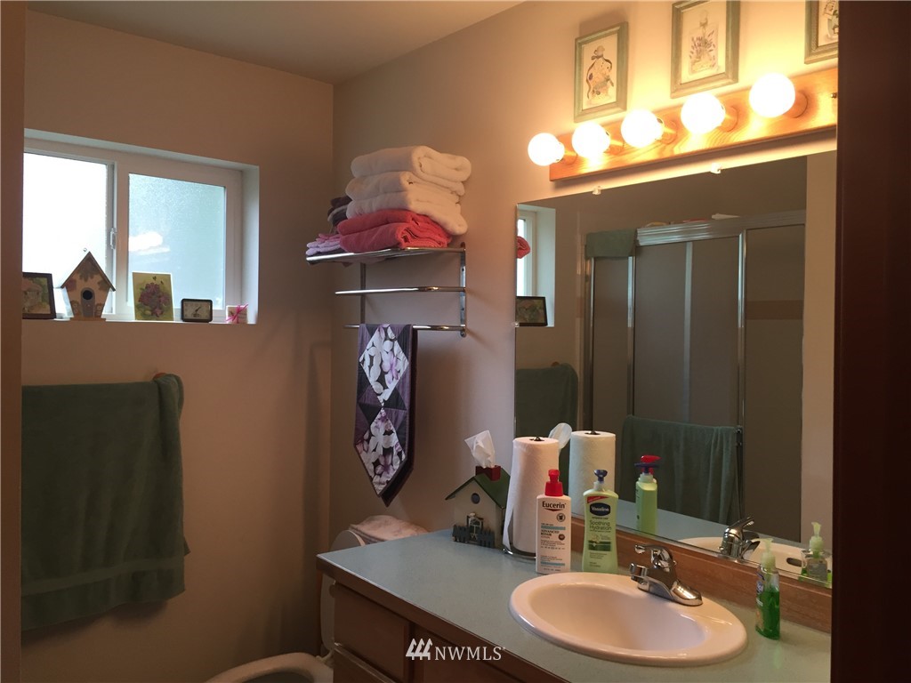 44301 Fir Road Gold Bar, WA 98251 - Photo 17 of 28 Gallery Image 17