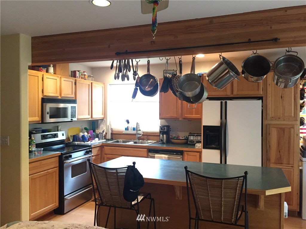 44301 Fir Road Gold Bar, WA 98251 - Photo 21 of 28 Gallery Image 21