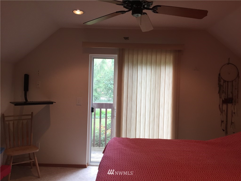 44301 Fir Road Gold Bar, WA 98251 - Photo 22 of 28 Gallery Image 22