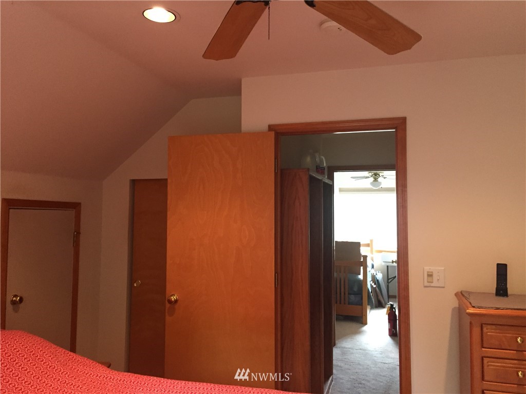 44301 Fir Road Gold Bar, WA 98251 - Photo 23 of 28 Gallery Image 23