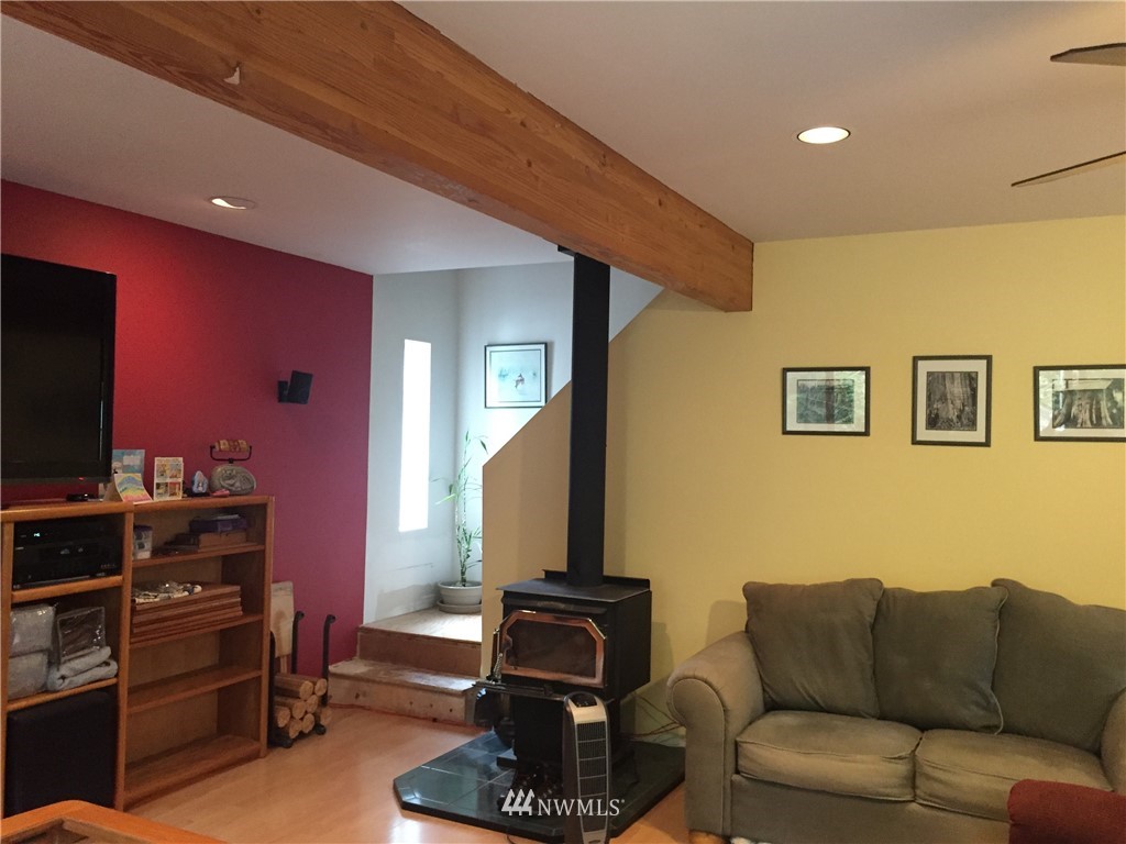 44301 Fir Road Gold Bar, WA 98251 - Photo 24 of 28 Gallery Image 24