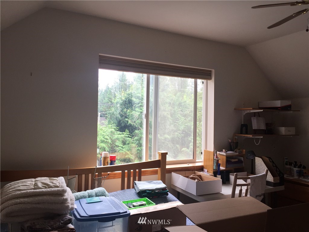 44301 Fir Road Gold Bar, WA 98251 - Photo 27 of 28 Gallery Image 27
