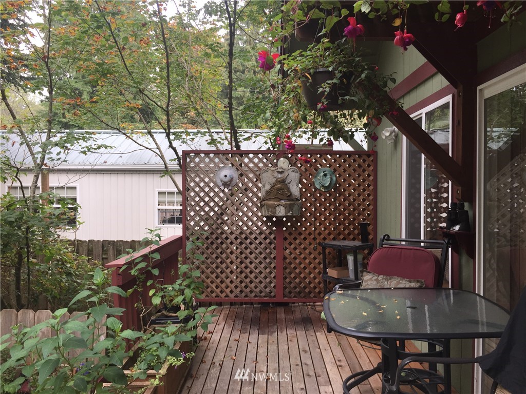 44301 Fir Road Gold Bar, WA 98251 - Photo 28 of 28 Gallery Image 28