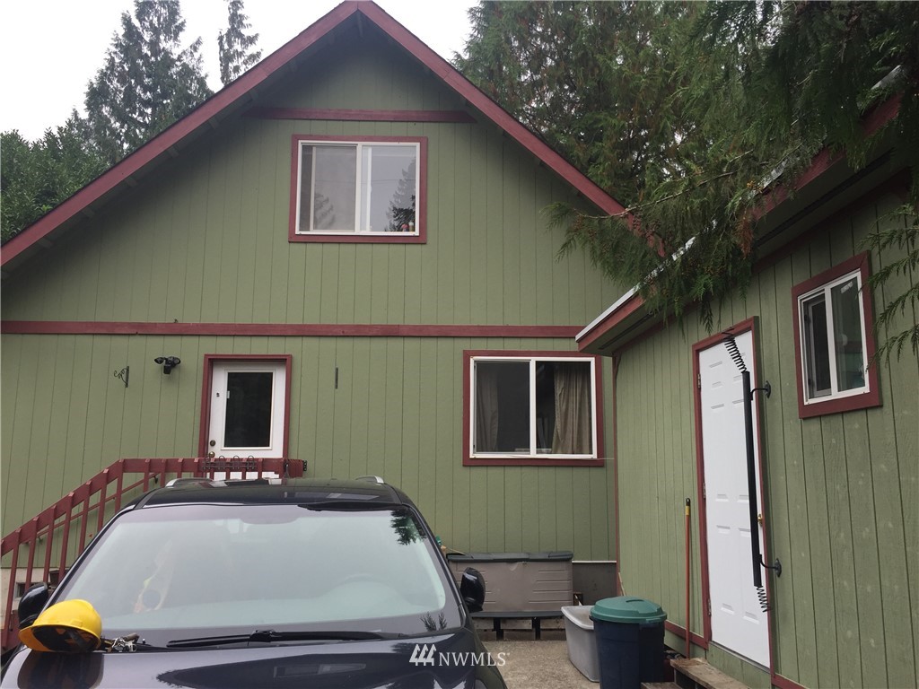 44301 Fir Road Gold Bar, WA 98251 - Photo 6 of 28 Gallery Image 6