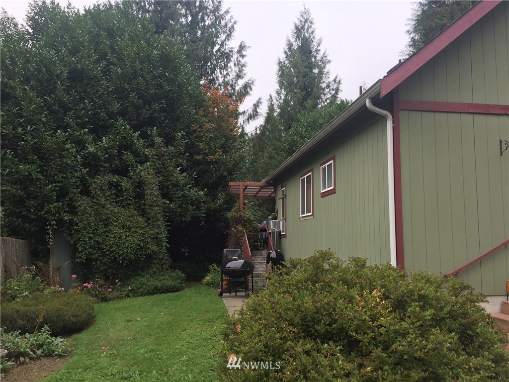 44301 Fir Road Gold Bar, WA 98251 - Photo 7 of 28 Gallery Image 7