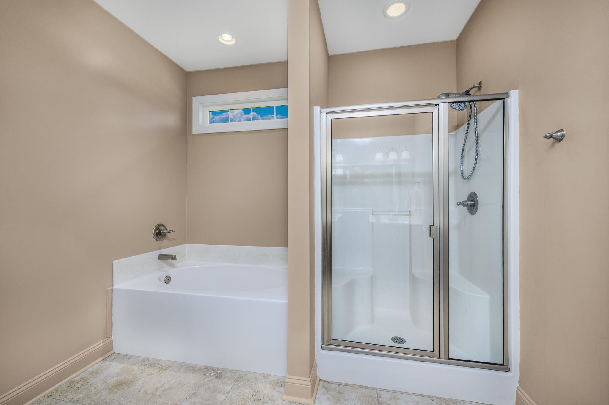 259 Perrin Road Loris, SC 29569 - Photo 18 of 44