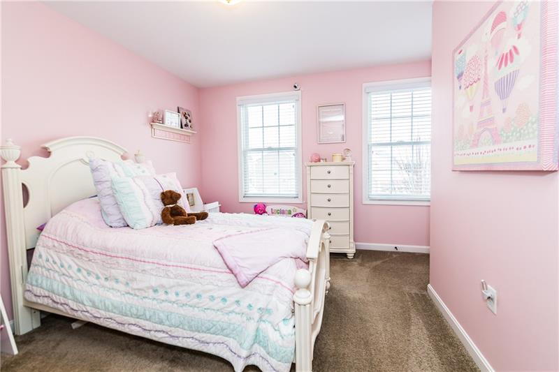 140 Granite Ridge Circle Mars, PA 16046 - Photo 12 of 18 Gallery Image 12