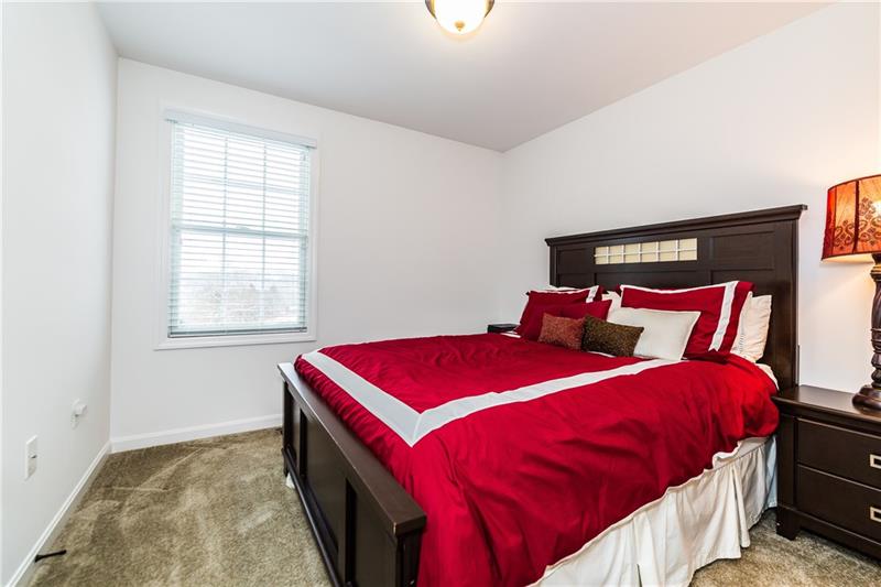 140 Granite Ridge Circle Mars, PA 16046 - Photo 15 of 18 Gallery Image 15