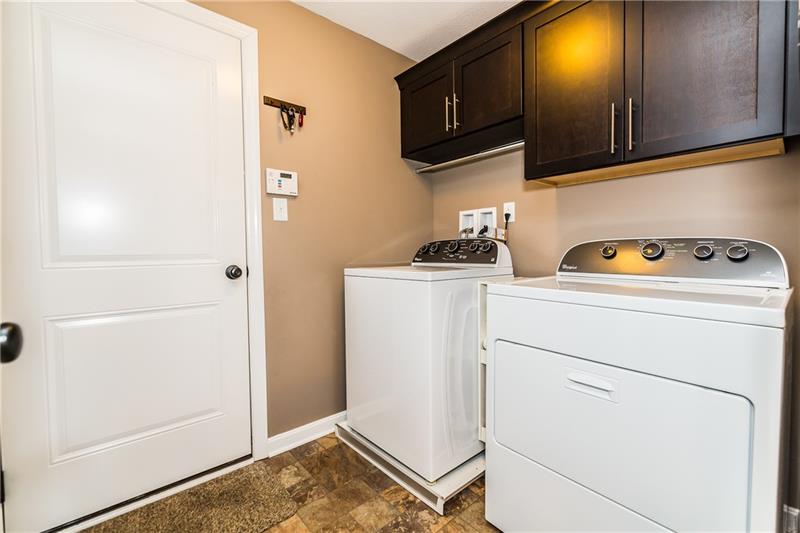 140 Granite Ridge Circle Mars, PA 16046 - Photo 10 of 18 Gallery Image 10