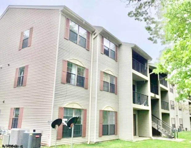 $1,950 | 118 Sussex Place, Unit 118, Galloway Township, NJ 08205