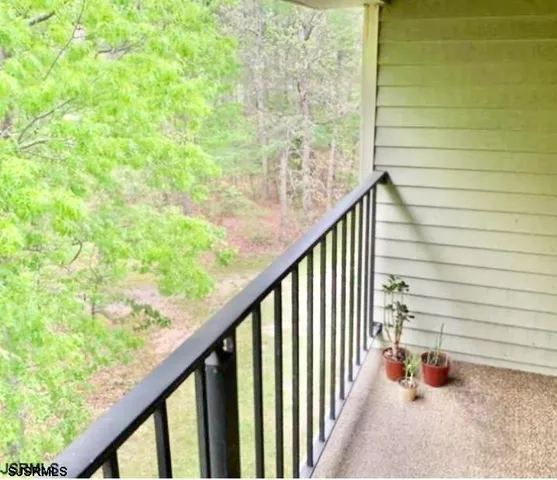 $1,950 | 118 Sussex Place, Unit 118, Galloway Township, NJ 08205