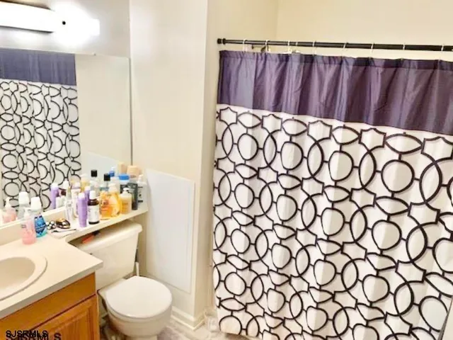 $1,950 | 118 Sussex Place, Unit 118, Galloway Township, NJ 08205