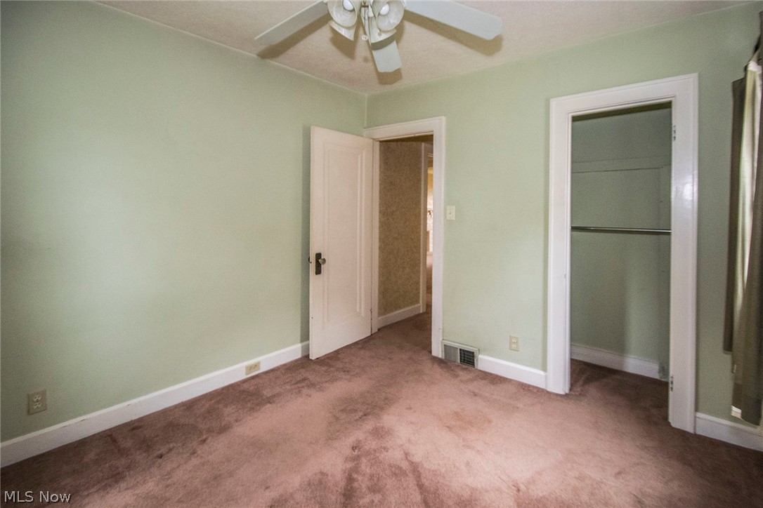 3464 Berea Road Cleveland, OH 44111 - Photo 17 of 32 Gallery Image 17
