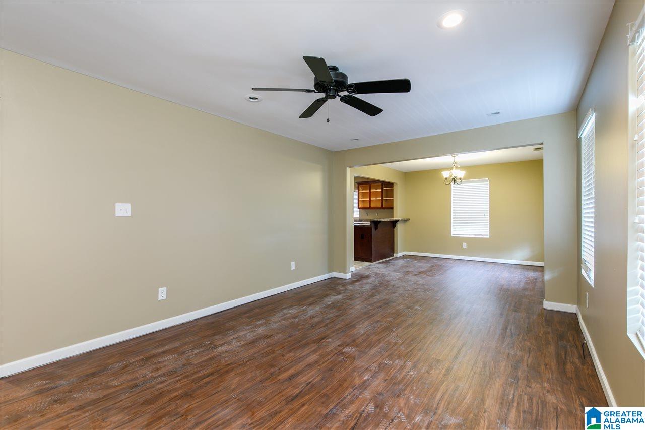 2112 Reed Road Northeast Birmingham, AL 35215 - Photo 23 of 31