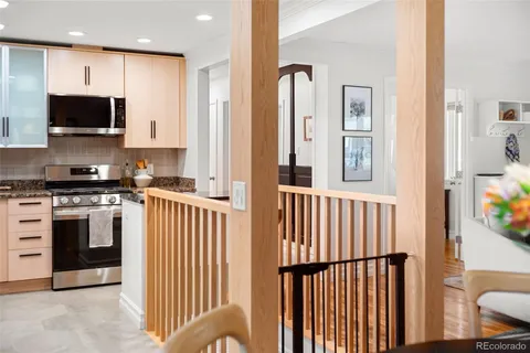 $695,000 | 1465 South Ivy Way, Denver, CO 80224