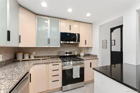 $695,000 | 1465 South Ivy Way, Denver, CO 80224