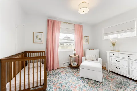 $695,000 | 1465 South Ivy Way, Denver, CO 80224