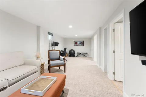 $695,000 | 1465 South Ivy Way, Denver, CO 80224