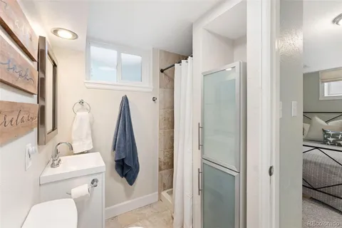 $695,000 | 1465 South Ivy Way, Denver, CO 80224