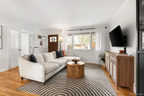 $695,000 | 1465 South Ivy Way, Denver, CO 80224