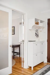$695,000 | 1465 South Ivy Way, Denver, CO 80224