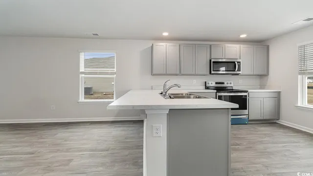 $278,640 | 3031 Tasso Drive, Sunset Beach, NC 28468