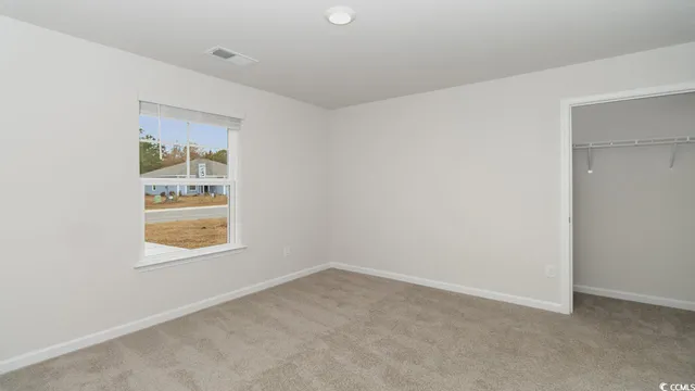 $278,640 | 3031 Tasso Drive, Sunset Beach, NC 28468