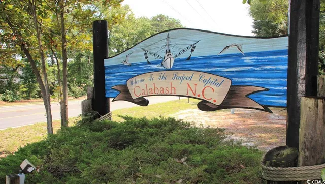 $278,640 | 3031 Tasso Drive, Sunset Beach, NC 28468