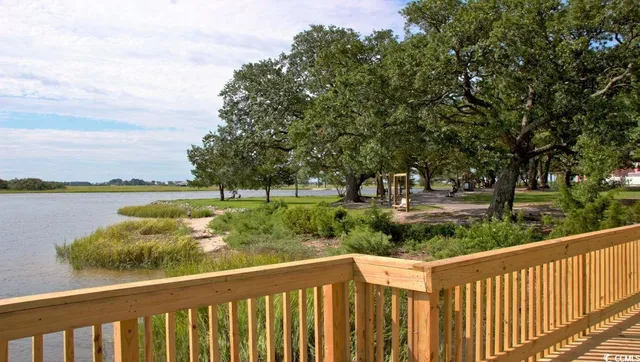 $278,640 | 3031 Tasso Drive, Sunset Beach, NC 28468