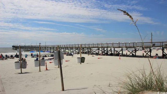 $278,640 | 3031 Tasso Drive, Sunset Beach, NC 28468