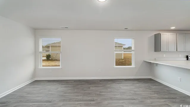 $278,640 | 3031 Tasso Drive, Sunset Beach, NC 28468