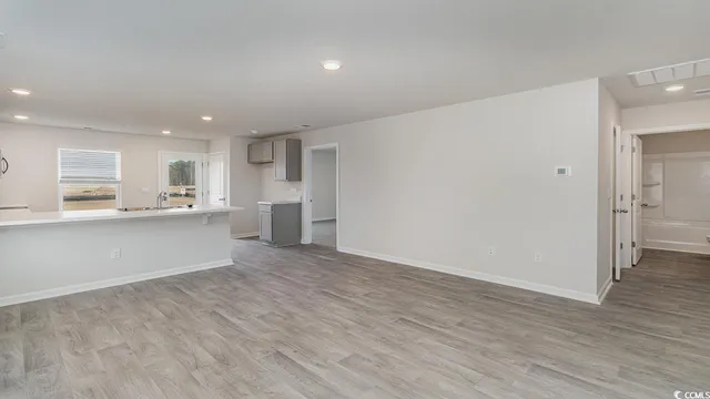 $278,640 | 3031 Tasso Drive, Sunset Beach, NC 28468