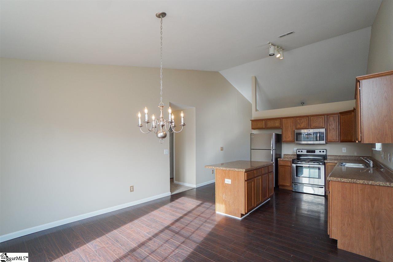 116 Melrose Road Greenville, SC 29605 - Photo 11 of 23 Gallery Image 11