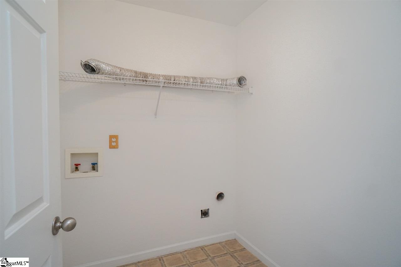 116 Melrose Road Greenville, SC 29605 - Photo 12 of 23 Gallery Image 12