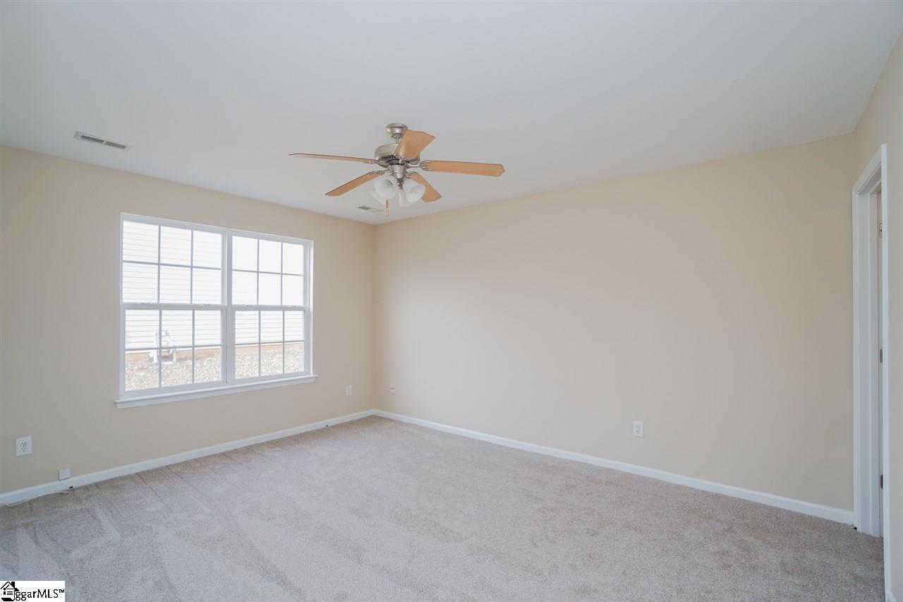116 Melrose Road Greenville, SC 29605 - Photo 13 of 23 Gallery Image 13