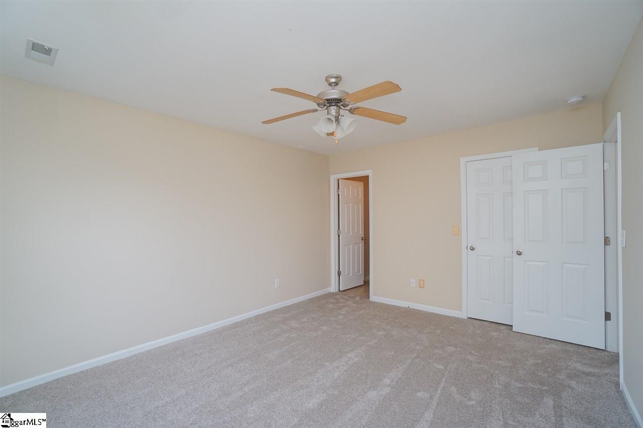 116 Melrose Road Greenville, SC 29605 - Photo 14 of 23 Gallery Image 14