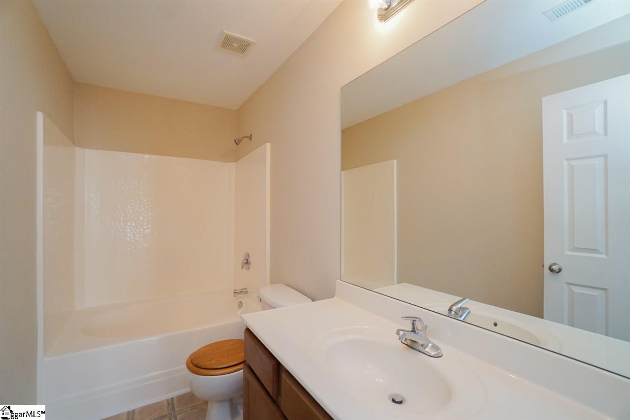 116 Melrose Road Greenville, SC 29605 - Photo 15 of 23 Gallery Image 15