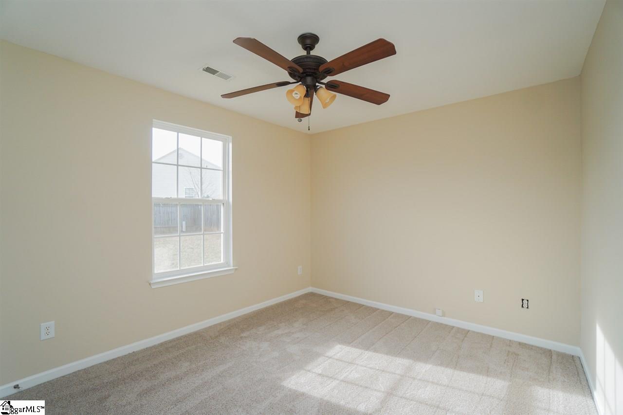 116 Melrose Road Greenville, SC 29605 - Photo 16 of 23 Gallery Image 16